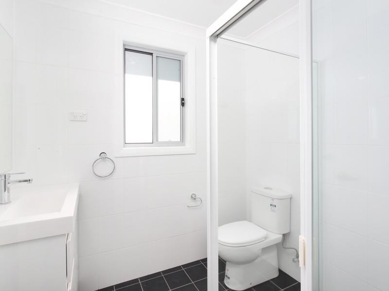 39a Lawson Street, Lalor Park NSW 2147